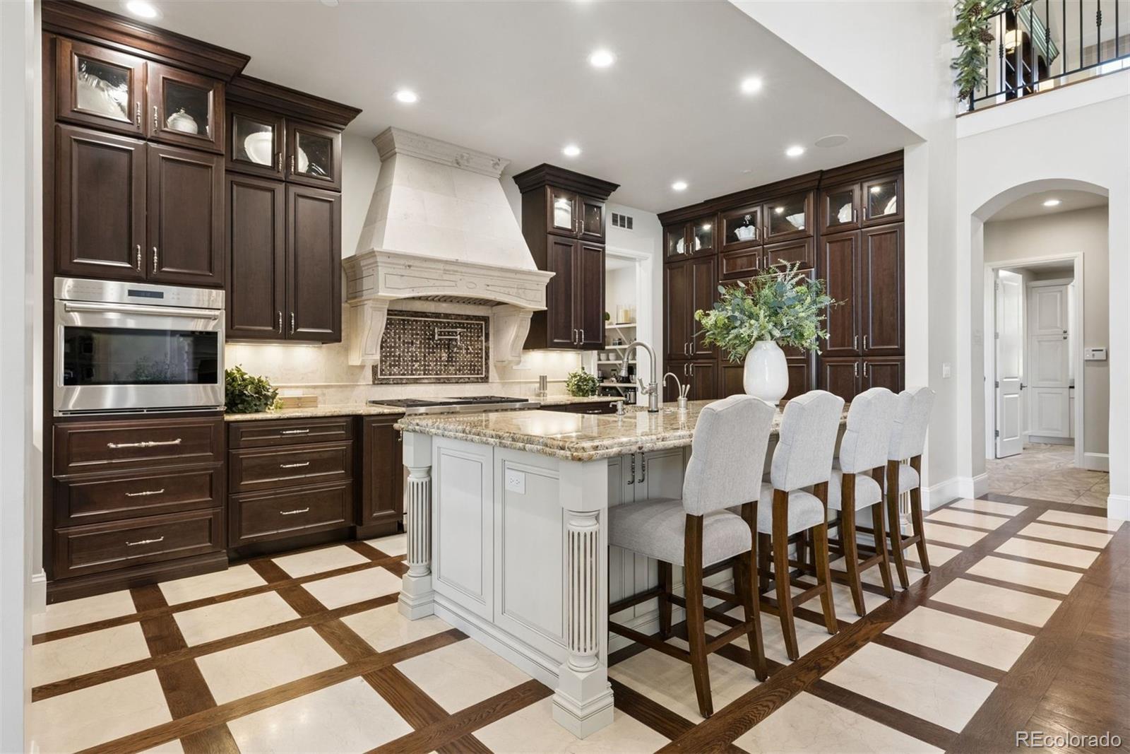 MLS Image #7 for 2198  avenida del sol ,castle rock, Colorado