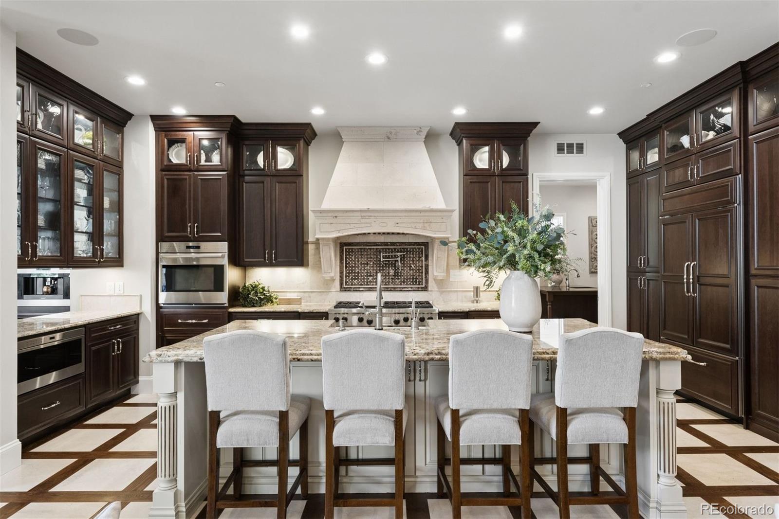 MLS Image #8 for 2198  avenida del sol ,castle rock, Colorado