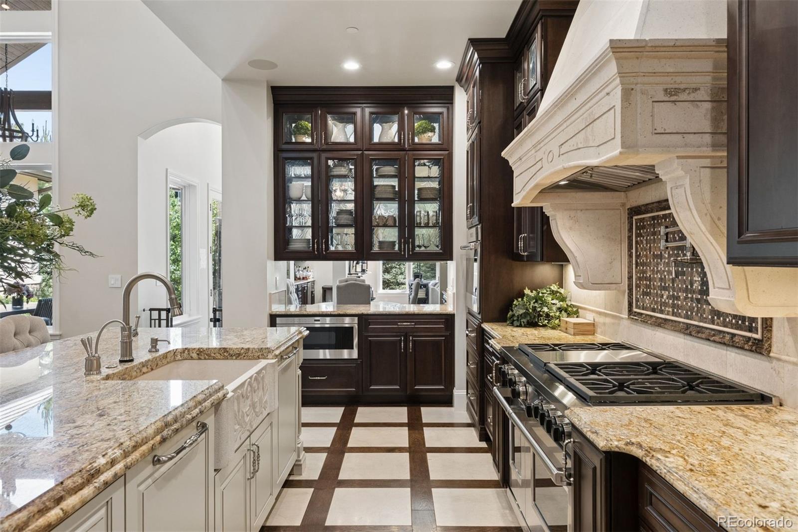 MLS Image #9 for 2198  avenida del sol ,castle rock, Colorado