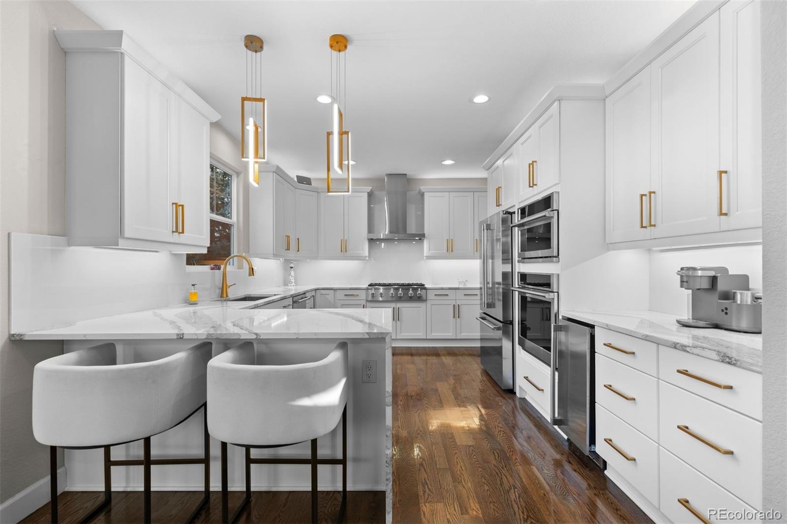 MLS Image #10 for 25045 e park crescent drive,aurora, Colorado