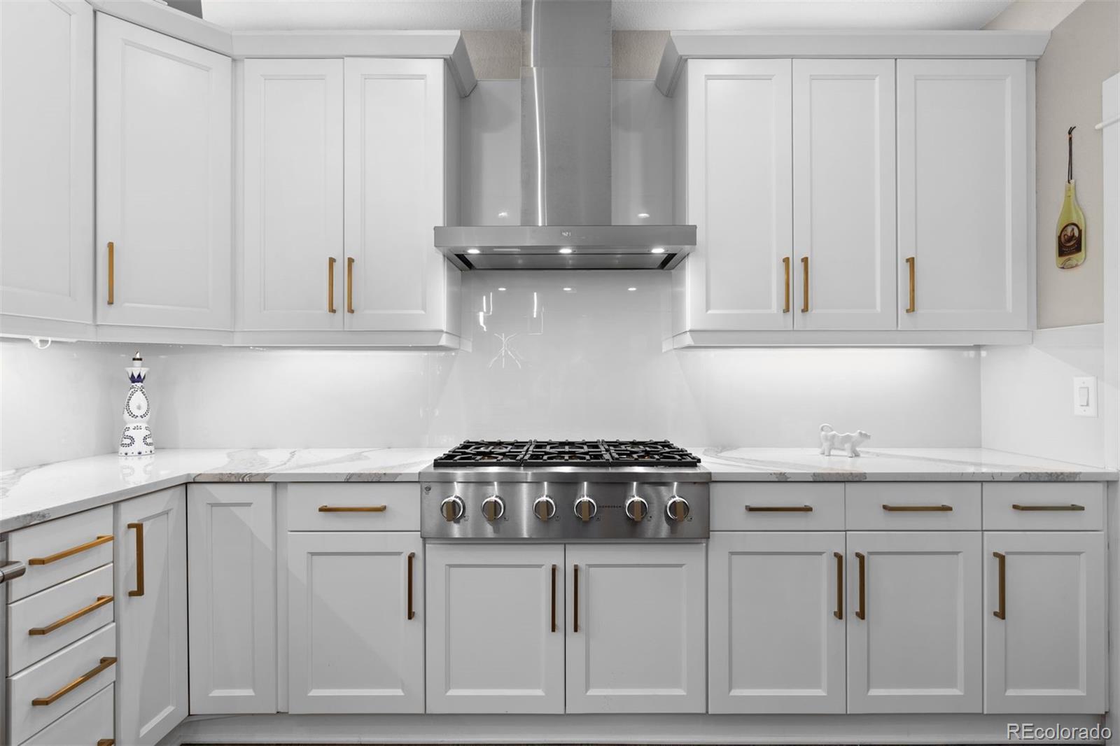 MLS Image #11 for 25045 e park crescent drive,aurora, Colorado