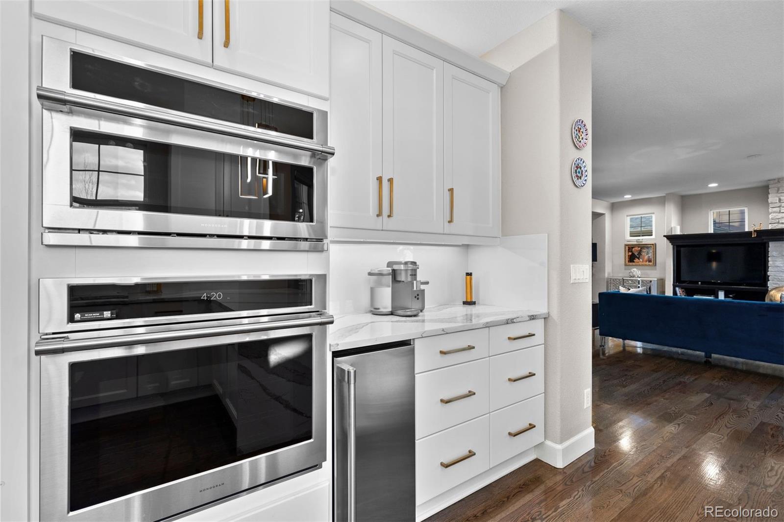 MLS Image #13 for 25045 e park crescent drive,aurora, Colorado