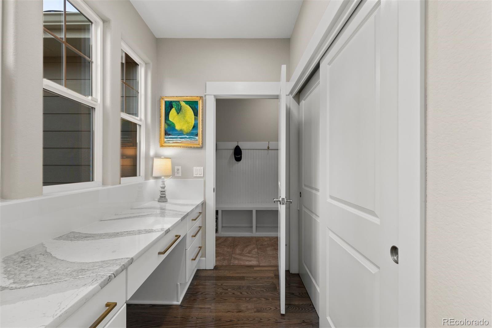 MLS Image #16 for 25045 e park crescent drive,aurora, Colorado