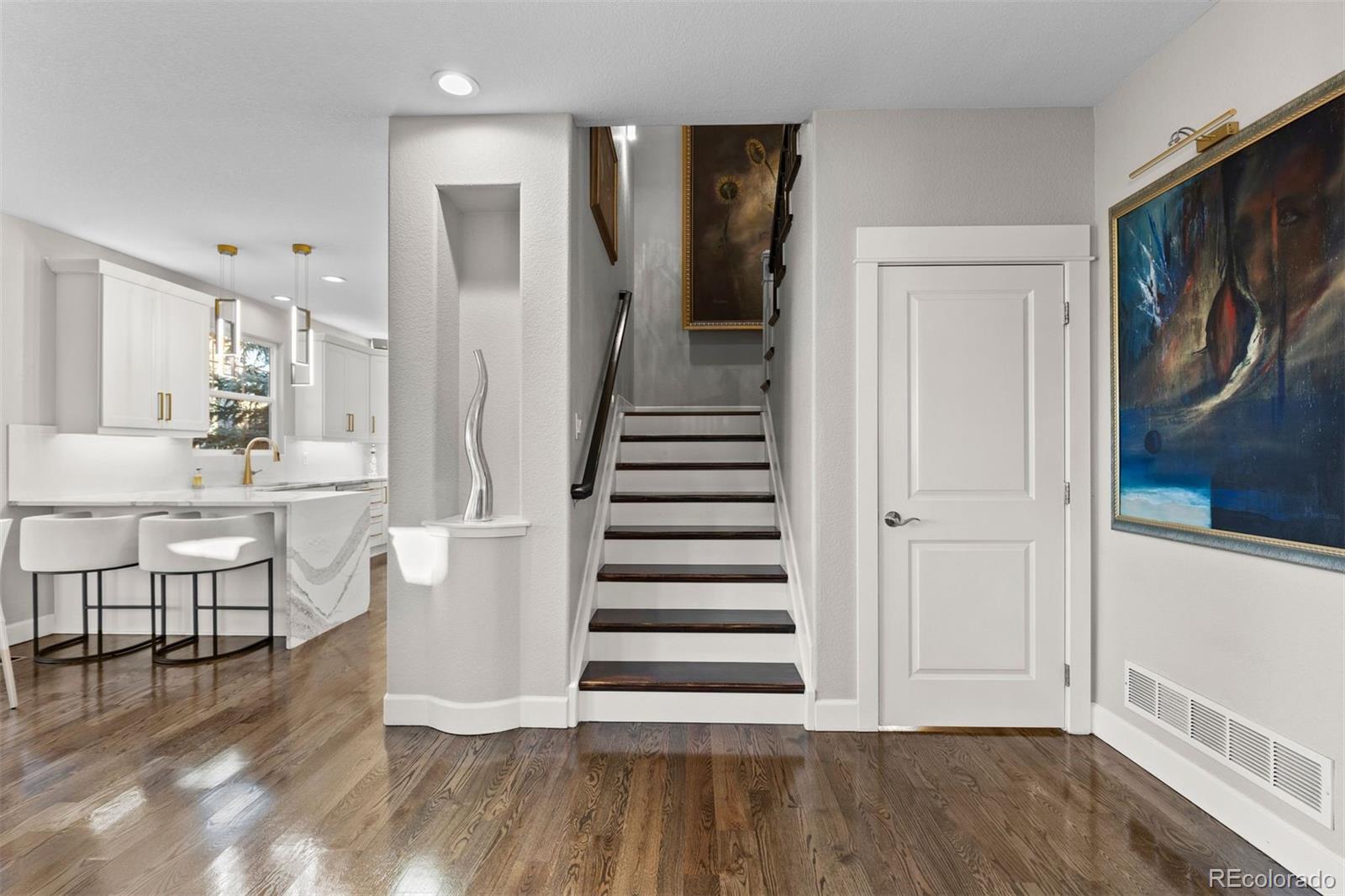 MLS Image #18 for 25045 e park crescent drive,aurora, Colorado