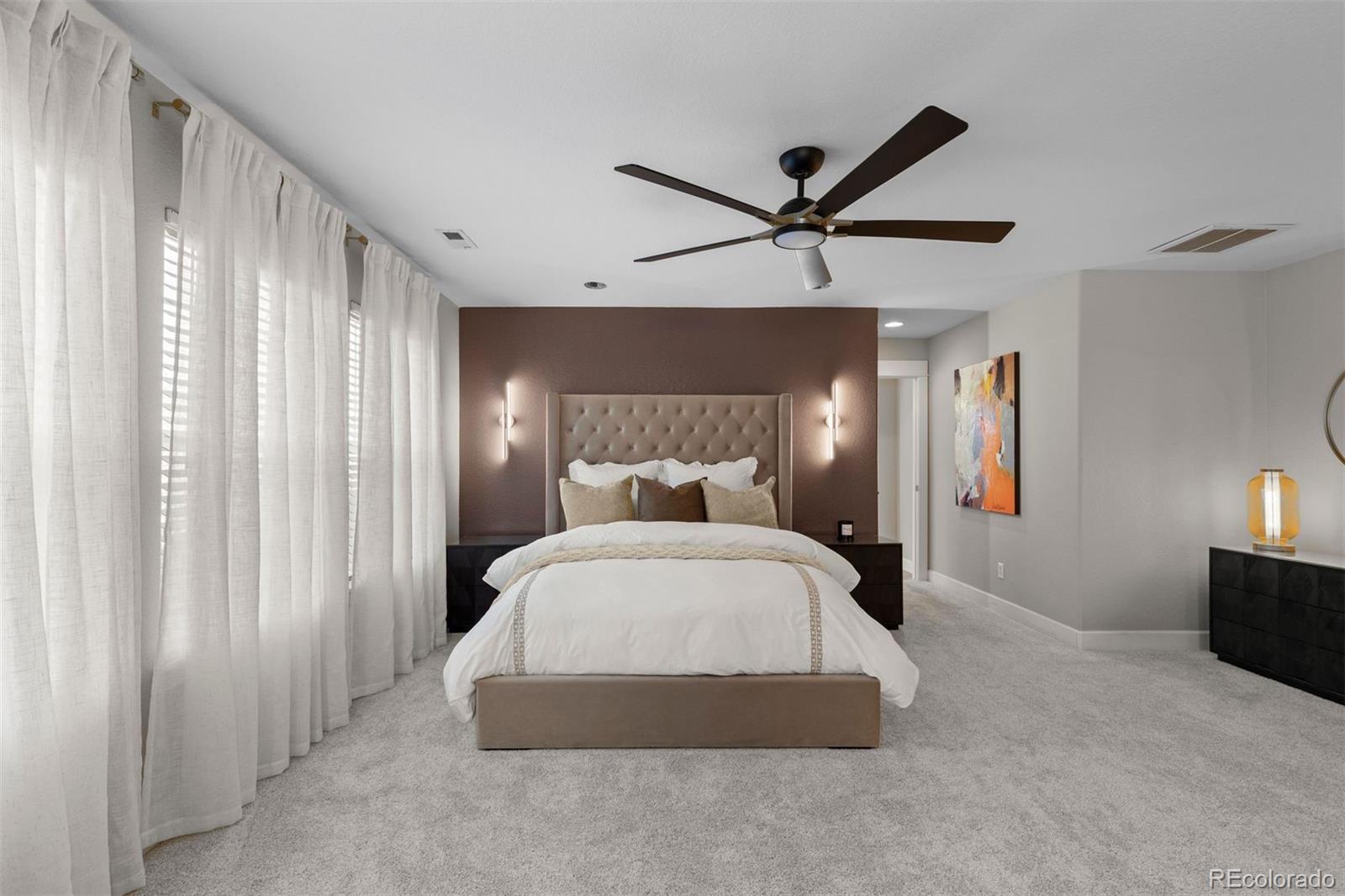 MLS Image #19 for 25045 e park crescent drive,aurora, Colorado