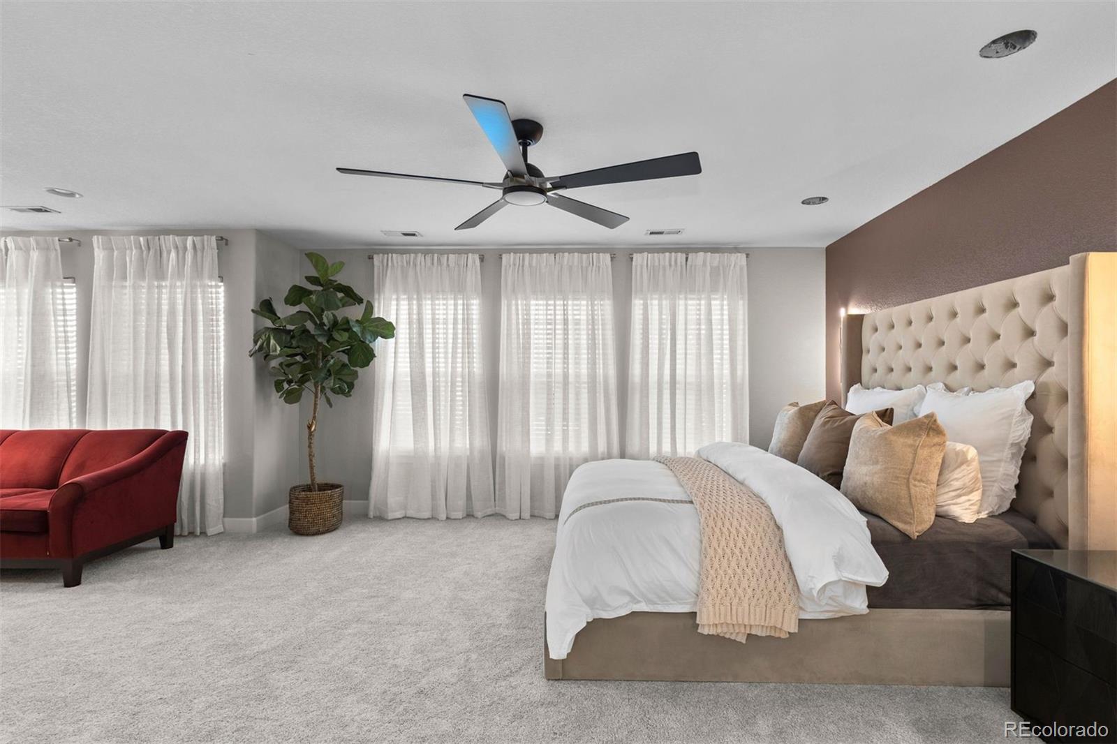 MLS Image #20 for 25045 e park crescent drive,aurora, Colorado