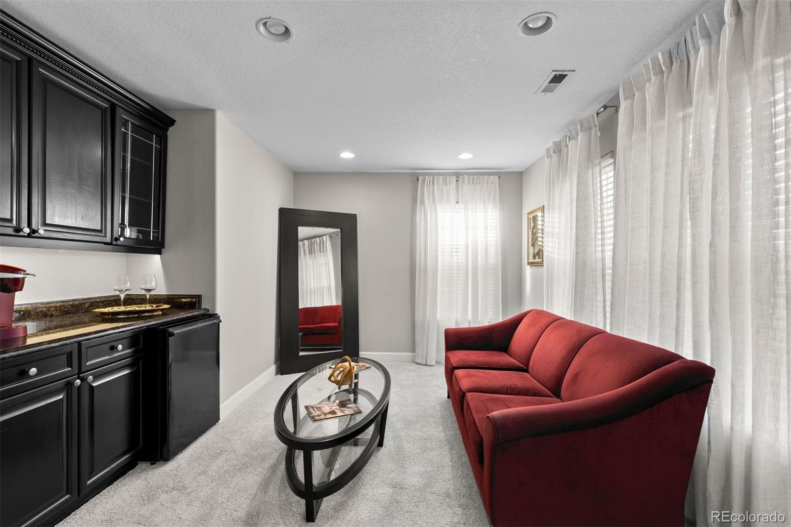 MLS Image #21 for 25045 e park crescent drive,aurora, Colorado