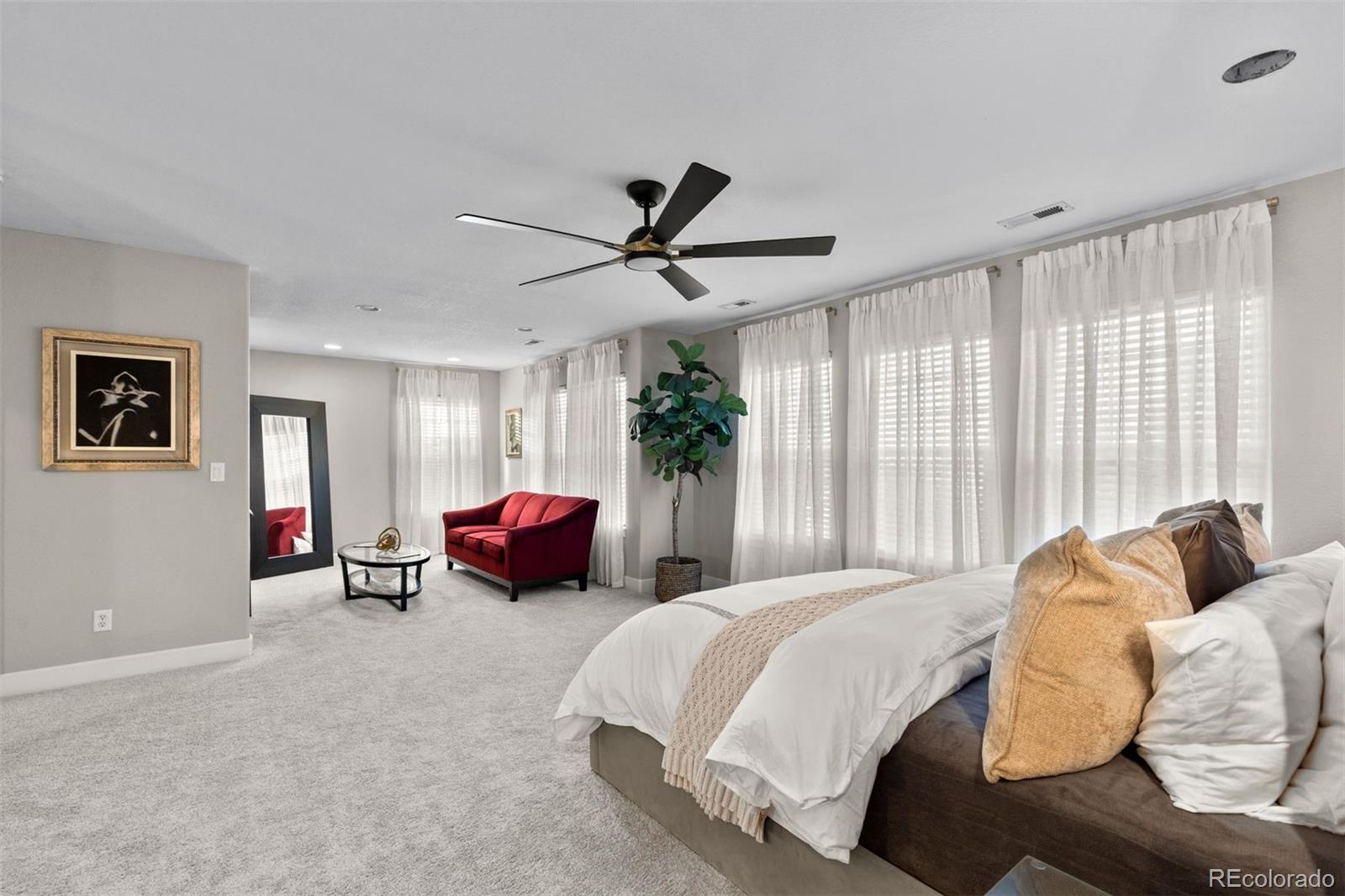 MLS Image #22 for 25045 e park crescent drive,aurora, Colorado
