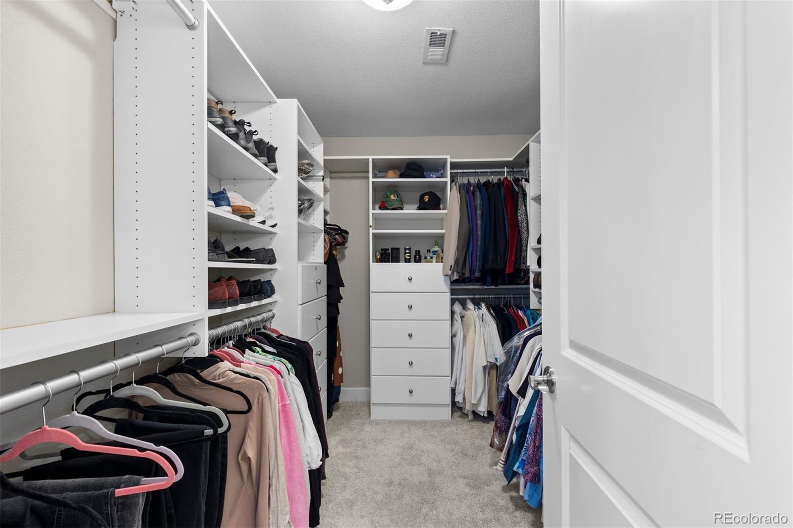 MLS Image #24 for 25045 e park crescent drive,aurora, Colorado