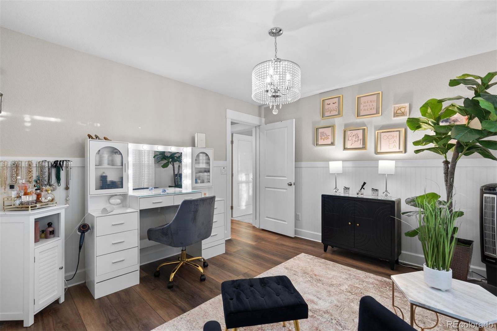 MLS Image #25 for 25045 e park crescent drive,aurora, Colorado