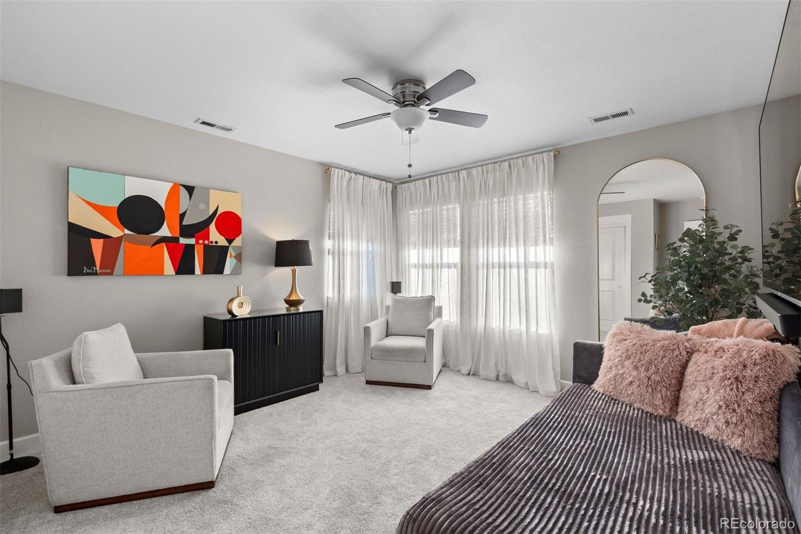 MLS Image #26 for 25045 e park crescent drive,aurora, Colorado