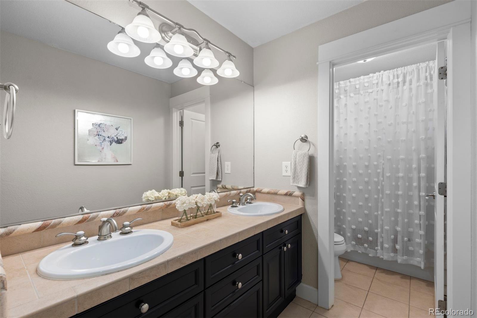 MLS Image #27 for 25045 e park crescent drive,aurora, Colorado