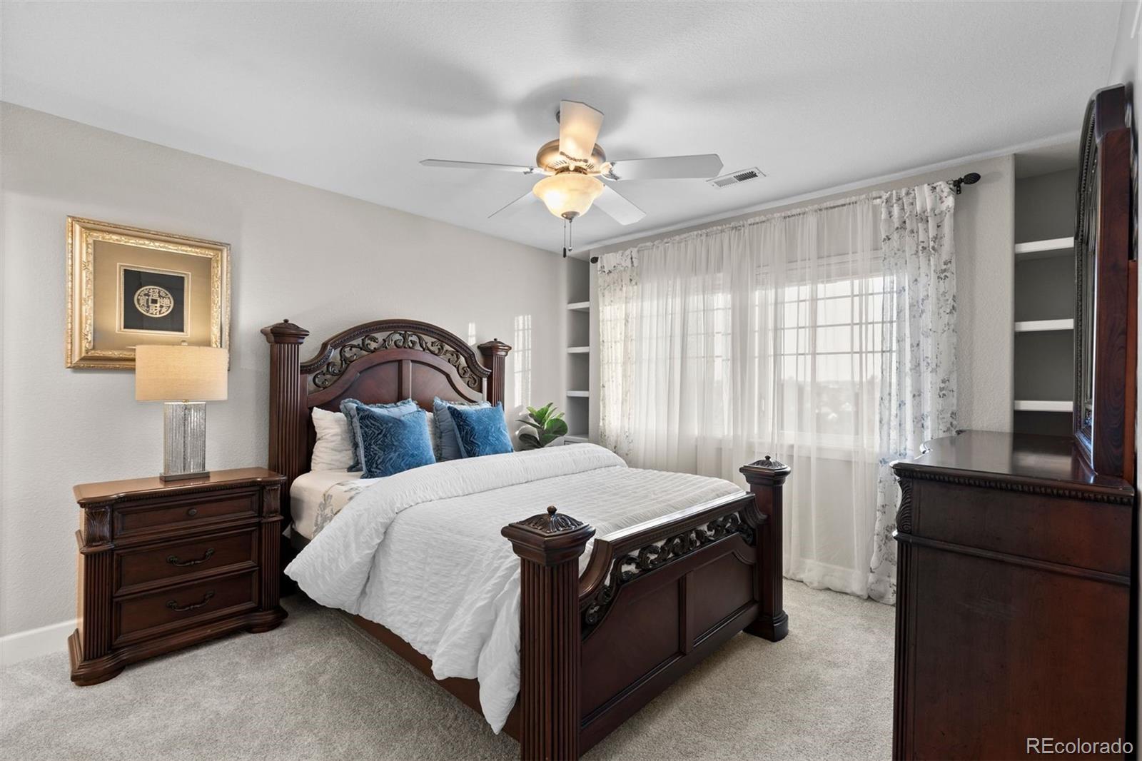 MLS Image #28 for 25045 e park crescent drive,aurora, Colorado