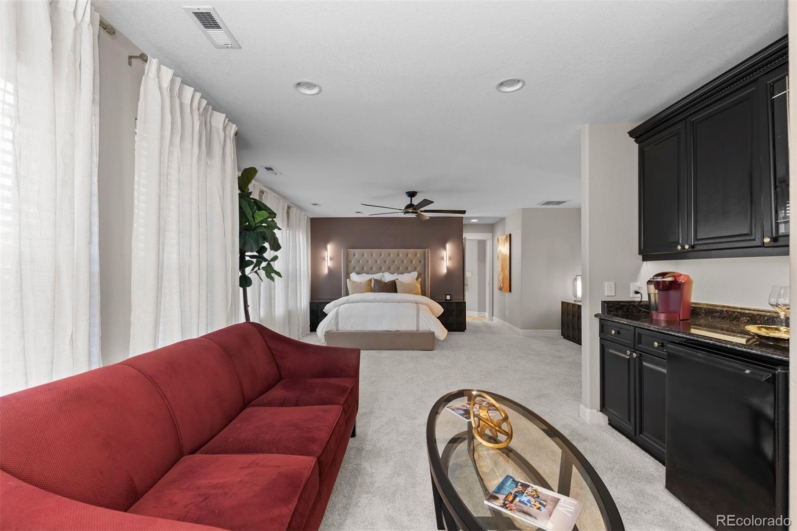 MLS Image #3 for 25045 e park crescent drive,aurora, Colorado