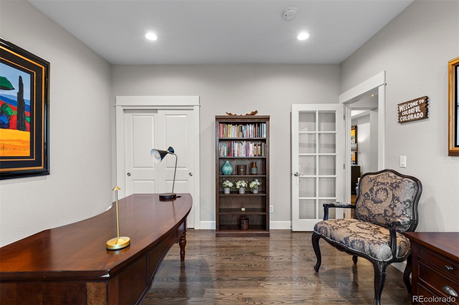 MLS Image #30 for 25045 e park crescent drive,aurora, Colorado