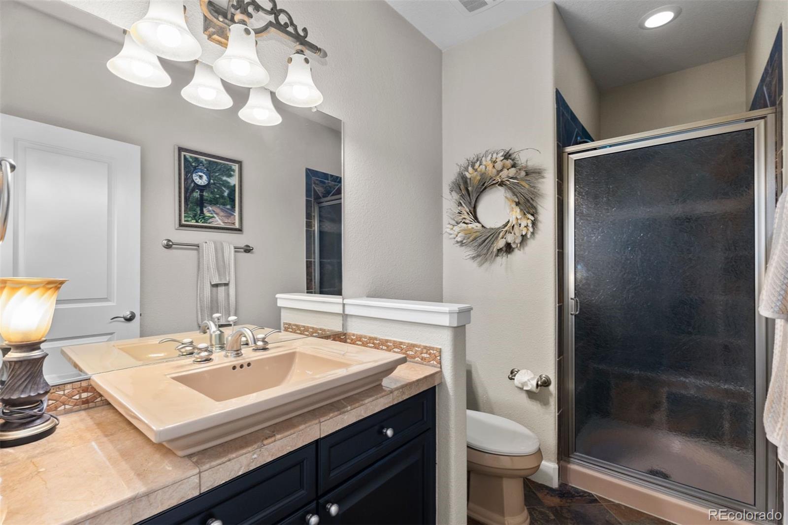 MLS Image #31 for 25045 e park crescent drive,aurora, Colorado