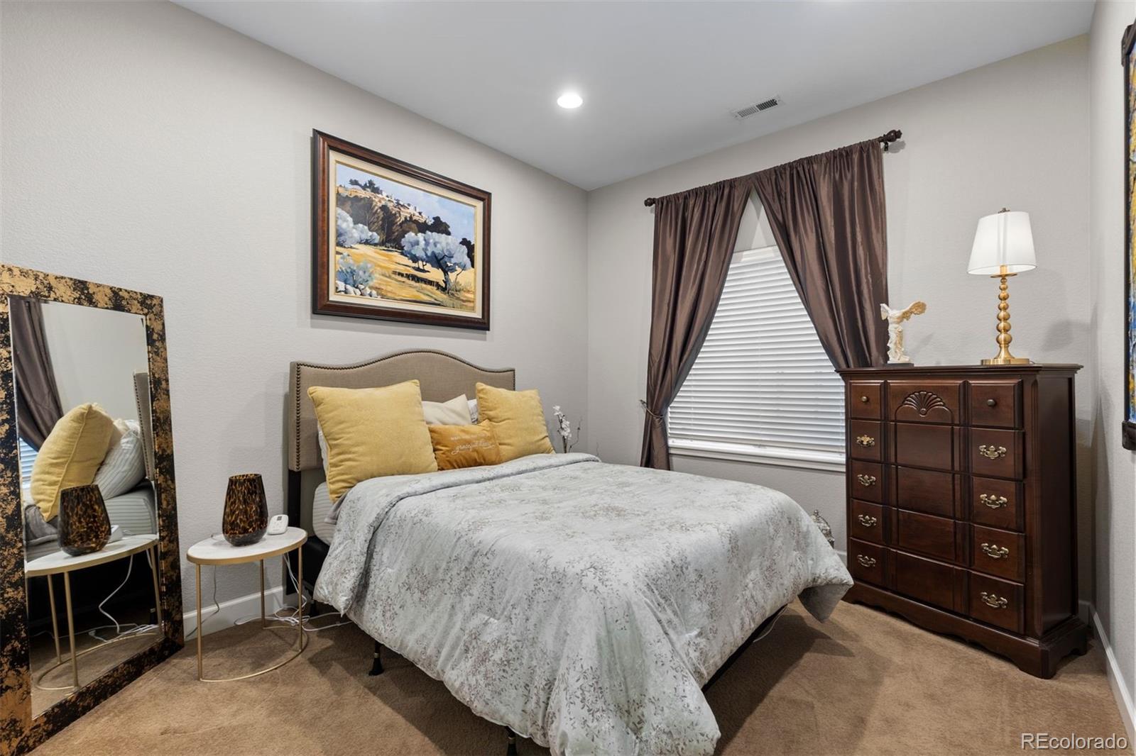 MLS Image #32 for 25045 e park crescent drive,aurora, Colorado