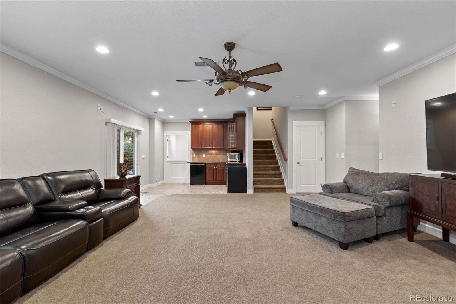 MLS Image #33 for 25045 e park crescent drive,aurora, Colorado