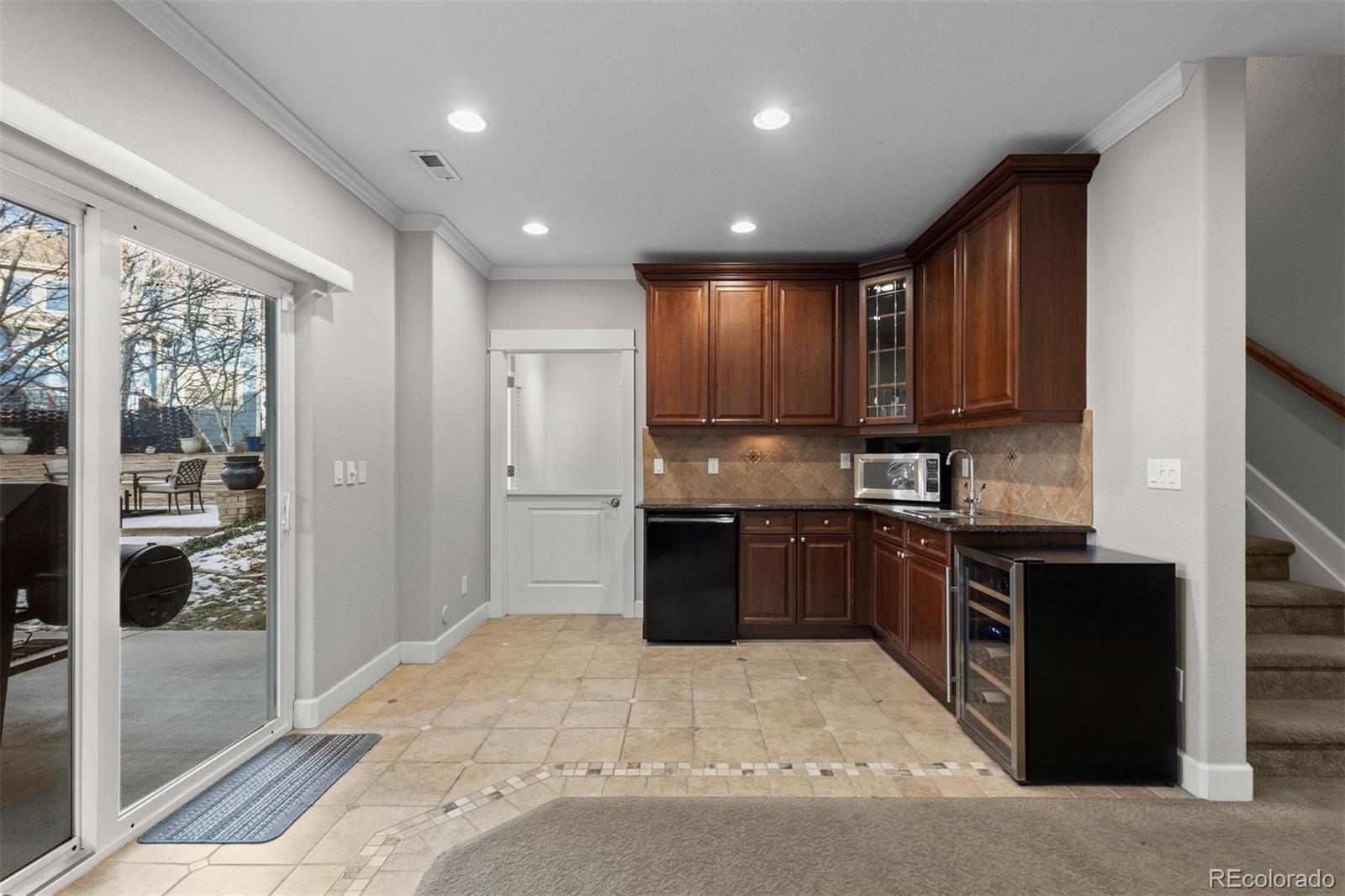MLS Image #34 for 25045 e park crescent drive,aurora, Colorado