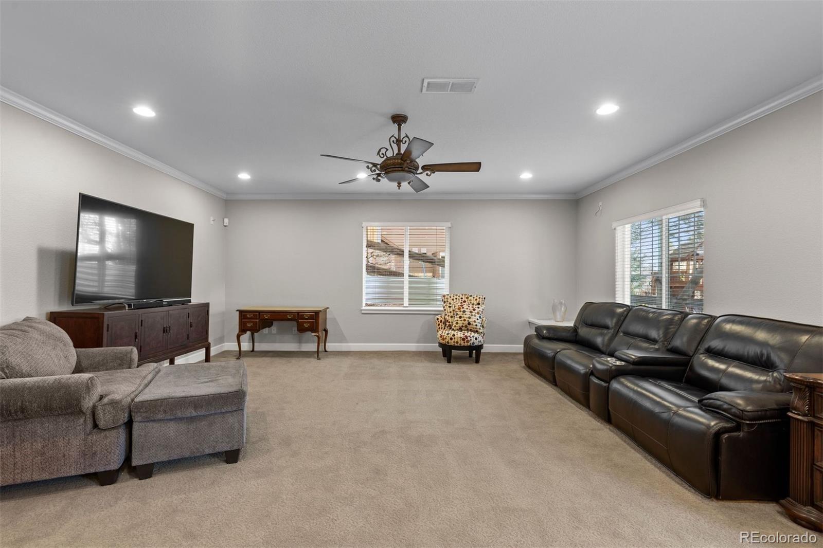 MLS Image #35 for 25045 e park crescent drive,aurora, Colorado