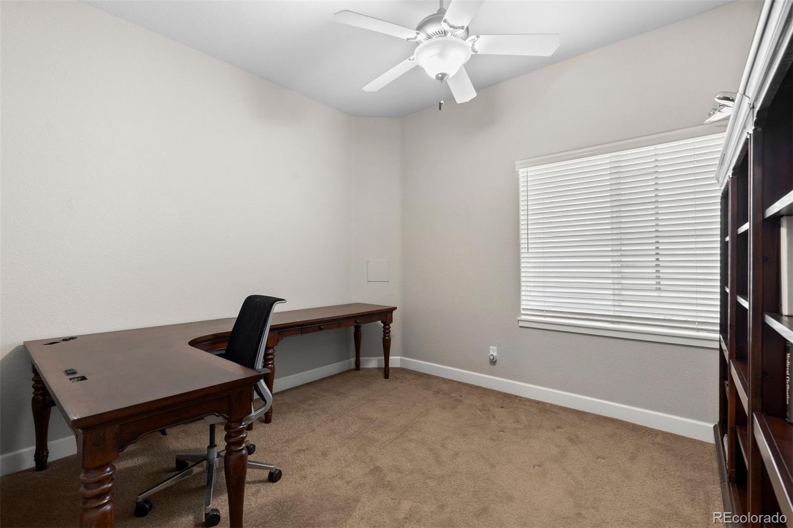 MLS Image #36 for 25045 e park crescent drive,aurora, Colorado