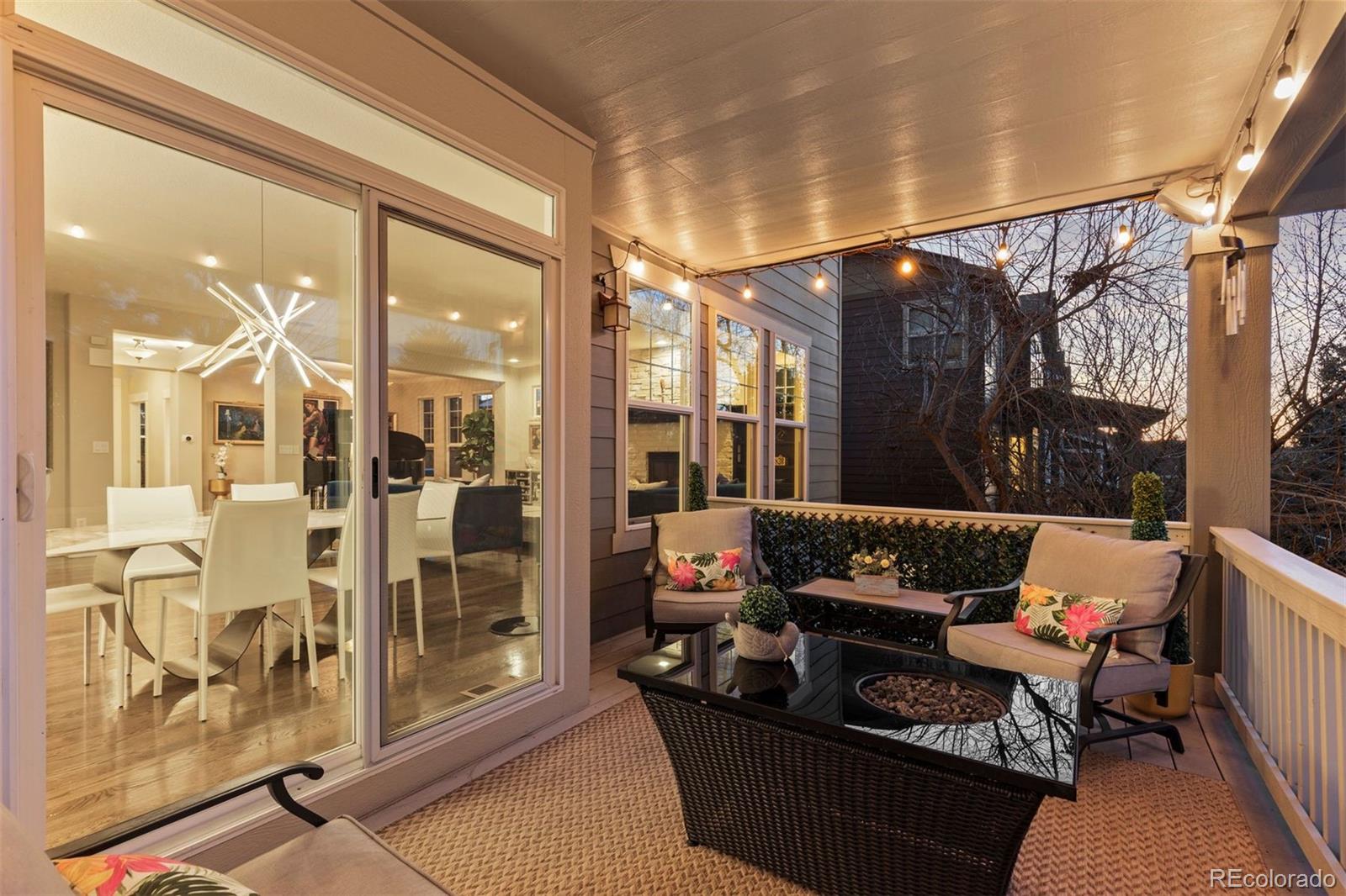 MLS Image #41 for 25045 e park crescent drive,aurora, Colorado