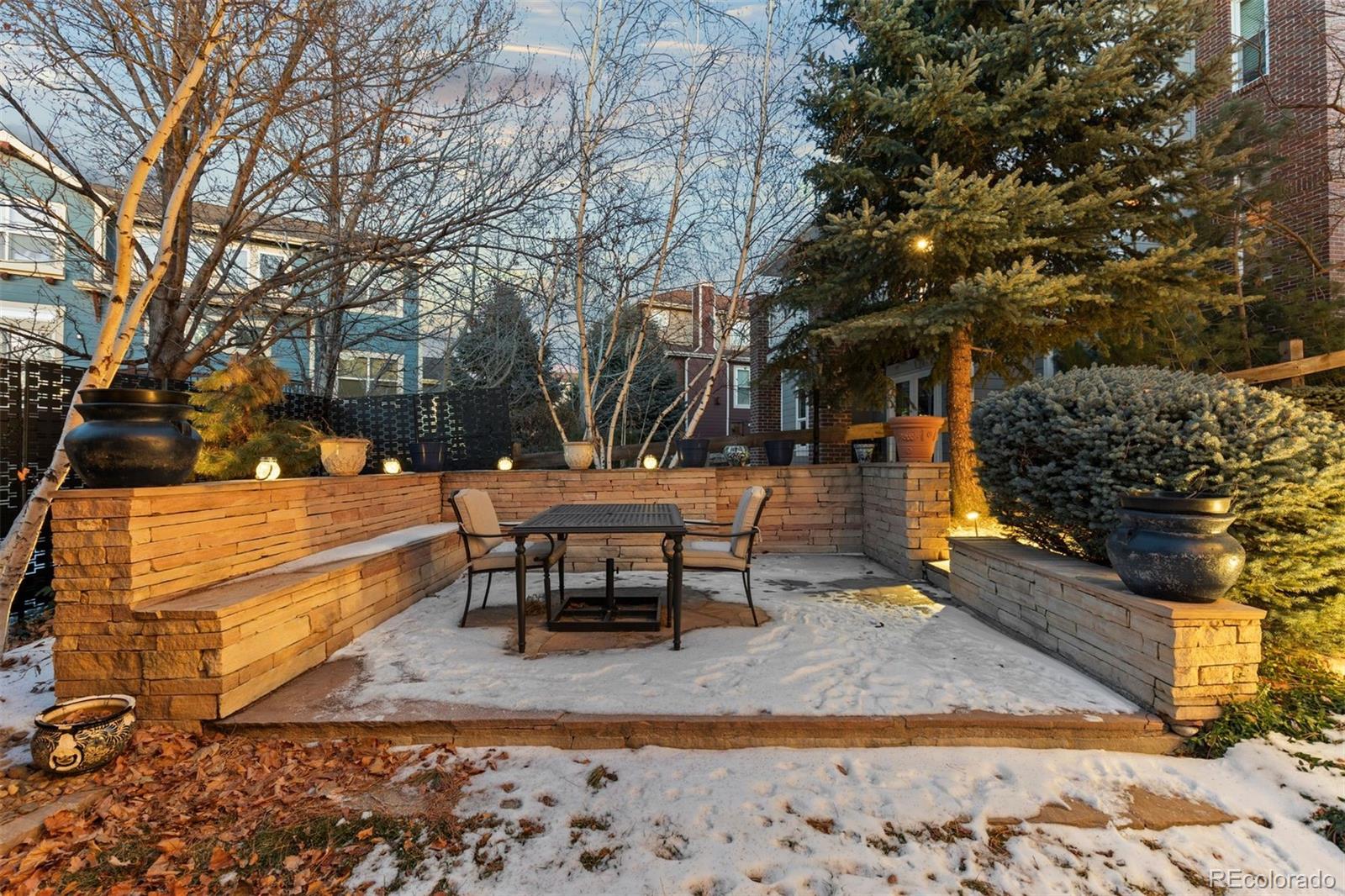 MLS Image #47 for 25045 e park crescent drive,aurora, Colorado