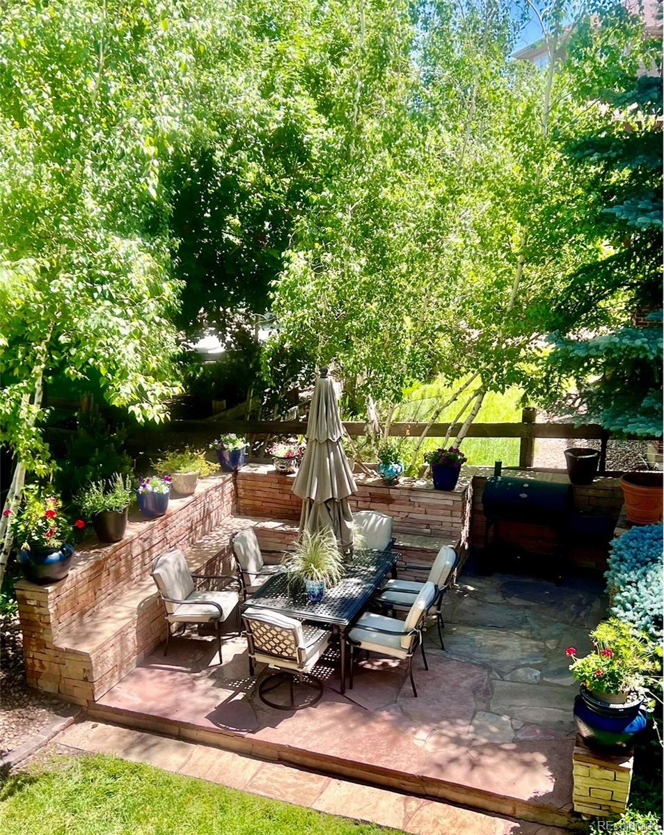 MLS Image #48 for 25045 e park crescent drive,aurora, Colorado