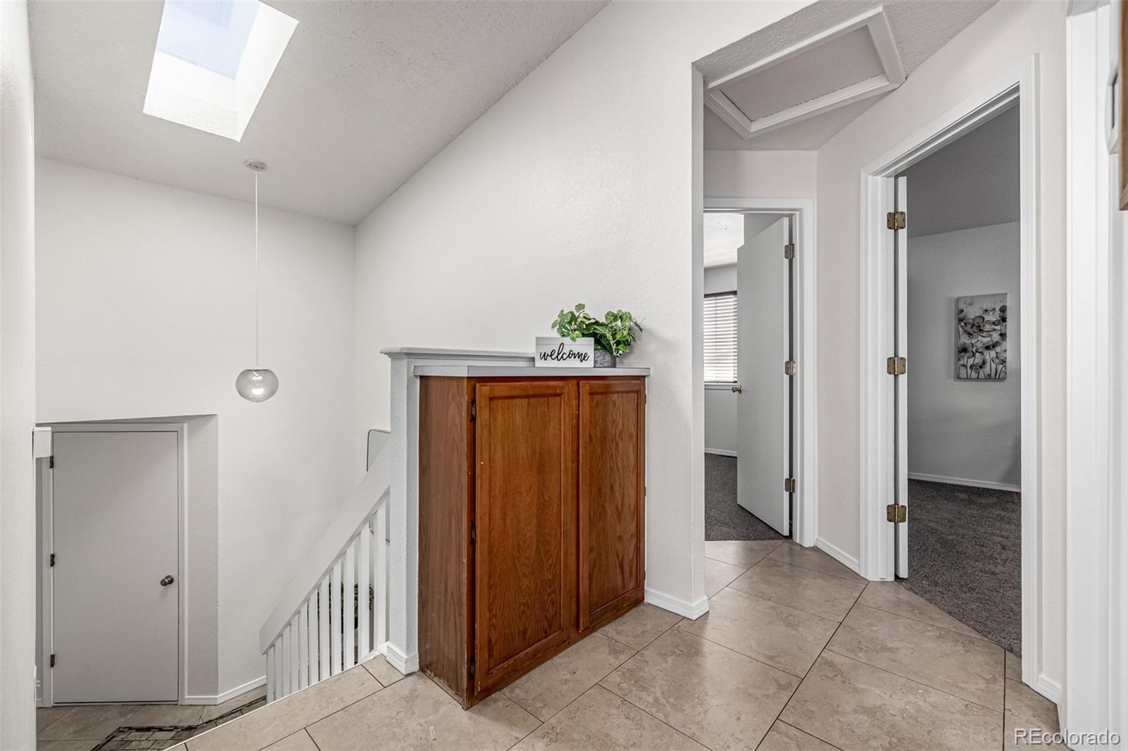 MLS Image #10 for 6381  wolff street,arvada, Colorado