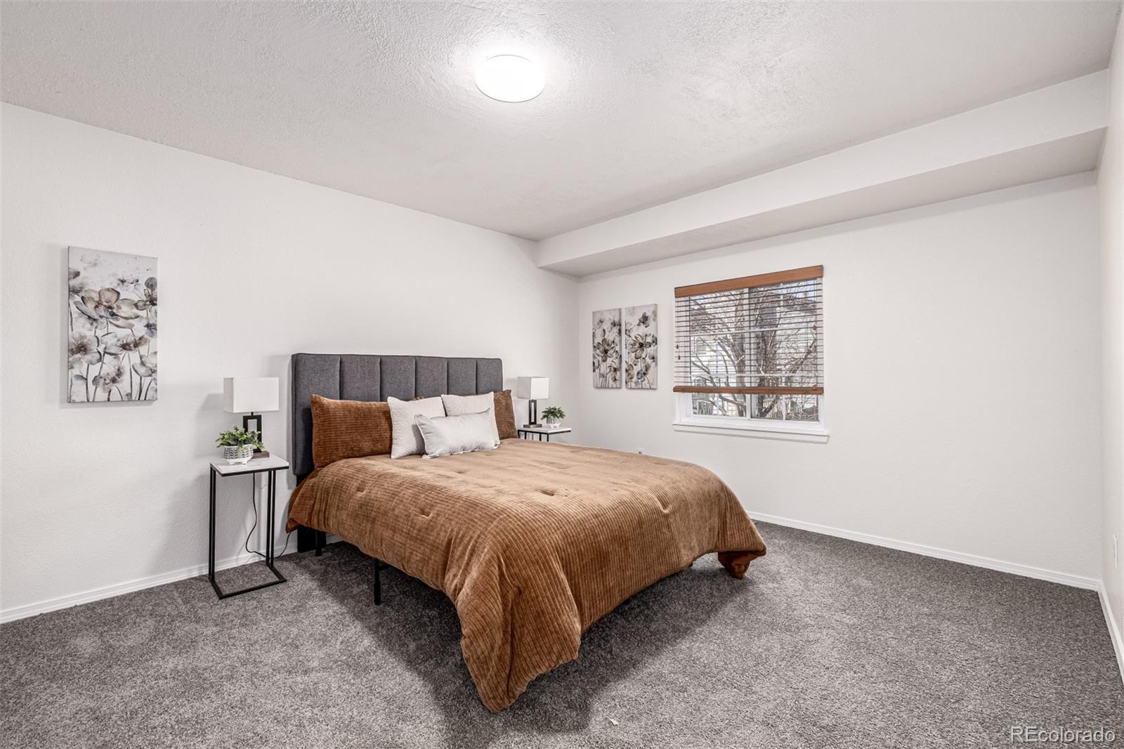 MLS Image #11 for 6381  wolff street,arvada, Colorado