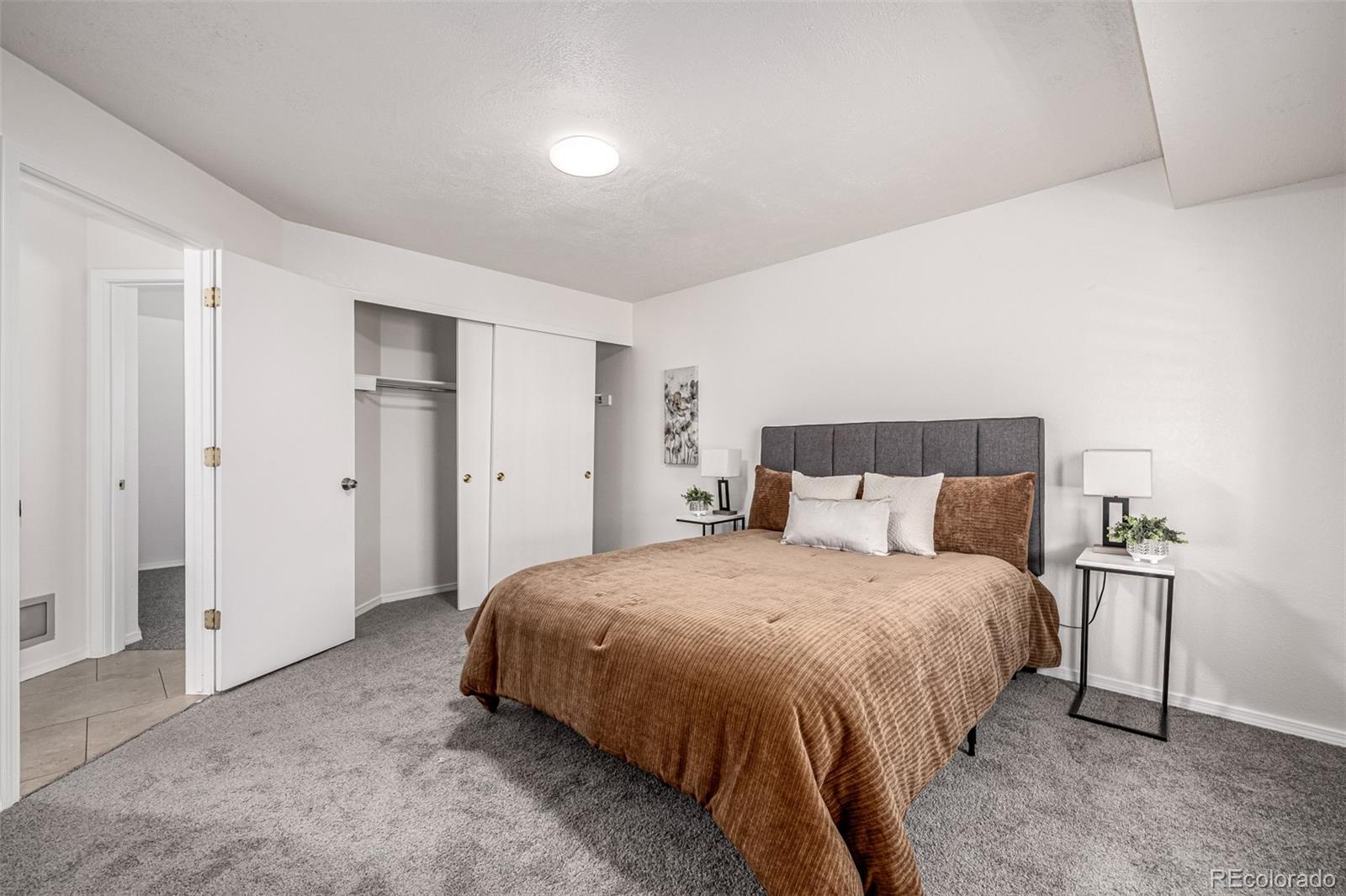 MLS Image #12 for 6381  wolff street,arvada, Colorado