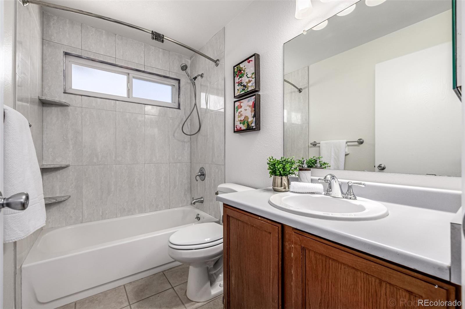MLS Image #13 for 6381  wolff street,arvada, Colorado
