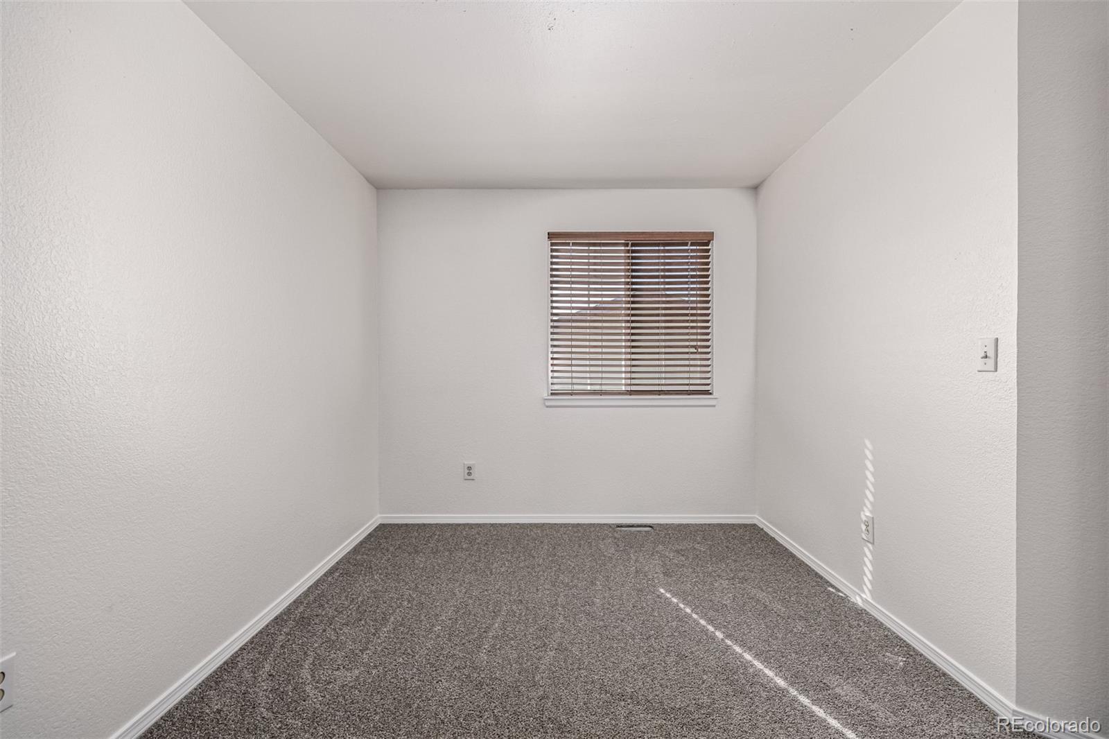 MLS Image #15 for 6381  wolff street,arvada, Colorado