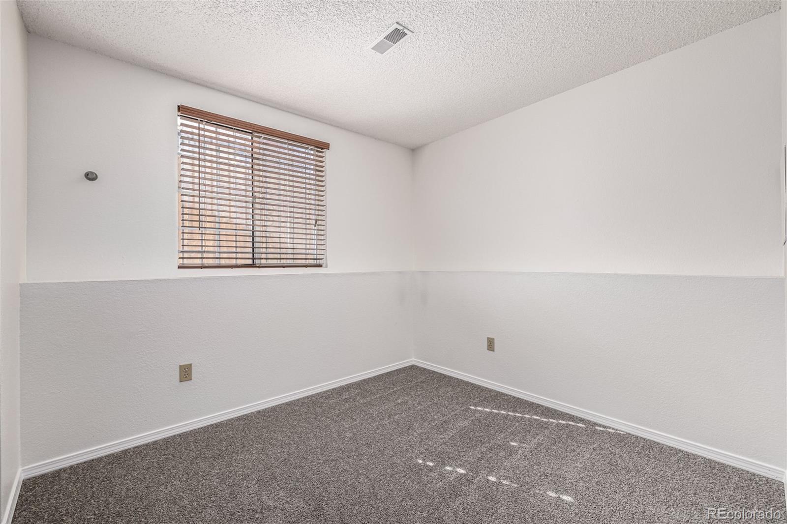 MLS Image #16 for 6381  wolff street,arvada, Colorado