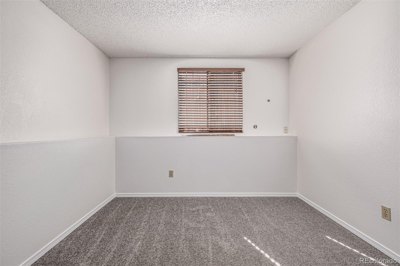 MLS Image #17 for 6381  wolff street,arvada, Colorado