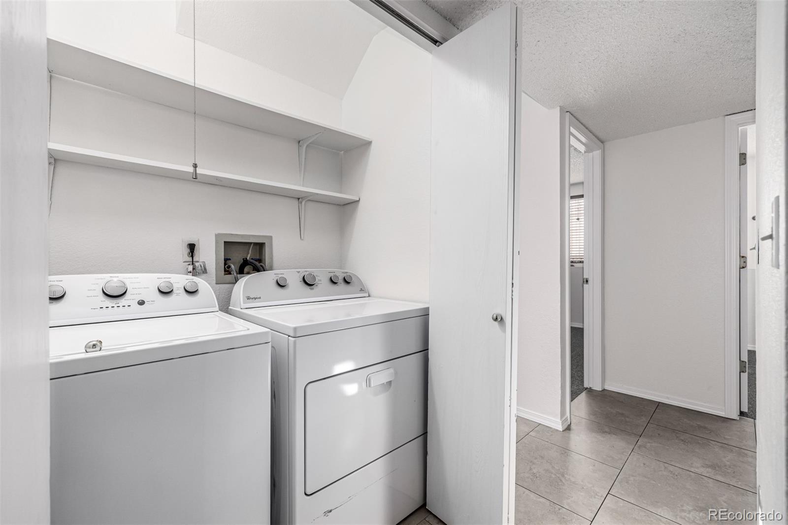 MLS Image #18 for 6381  wolff street,arvada, Colorado