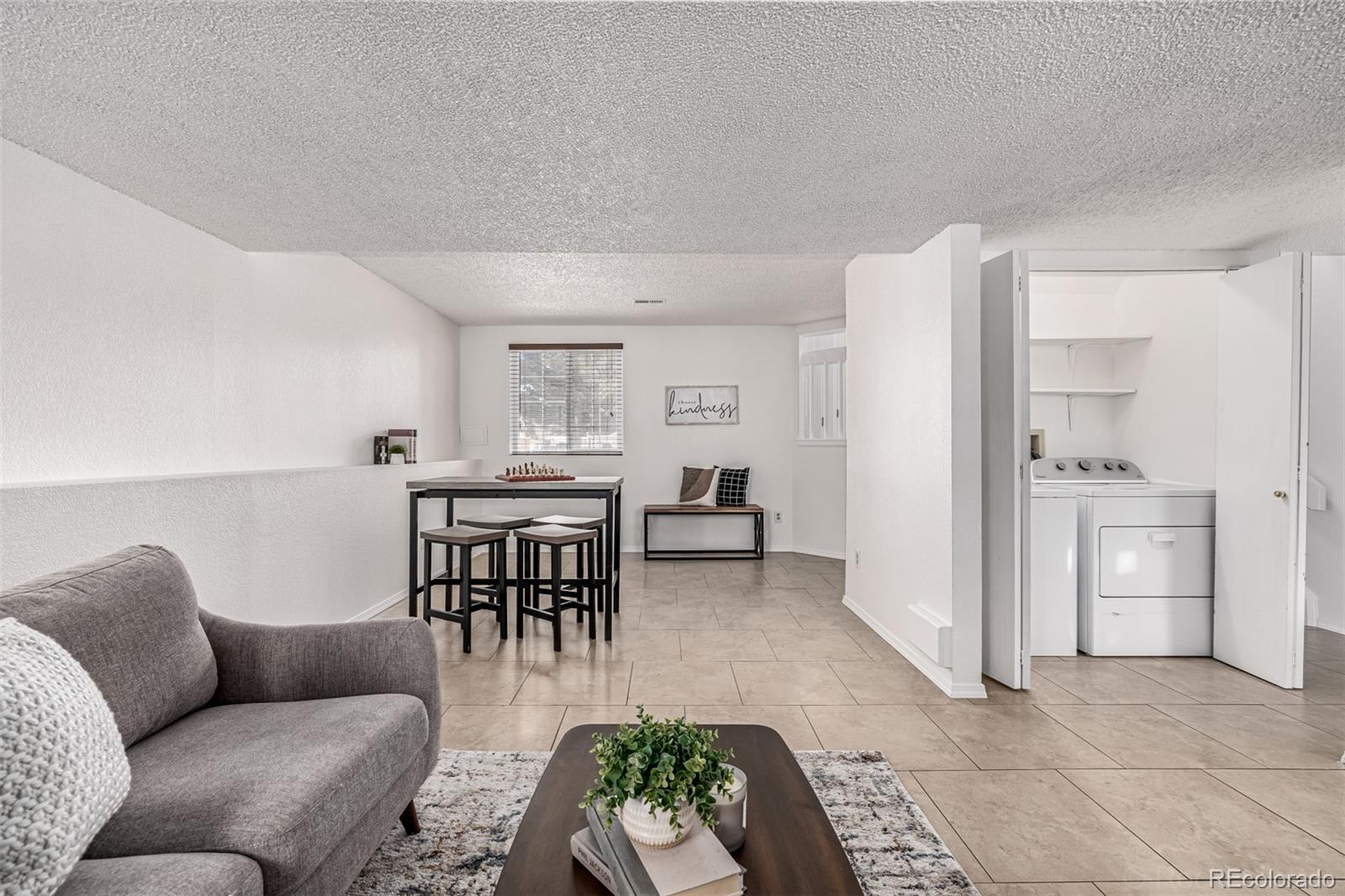 MLS Image #19 for 6381  wolff street,arvada, Colorado