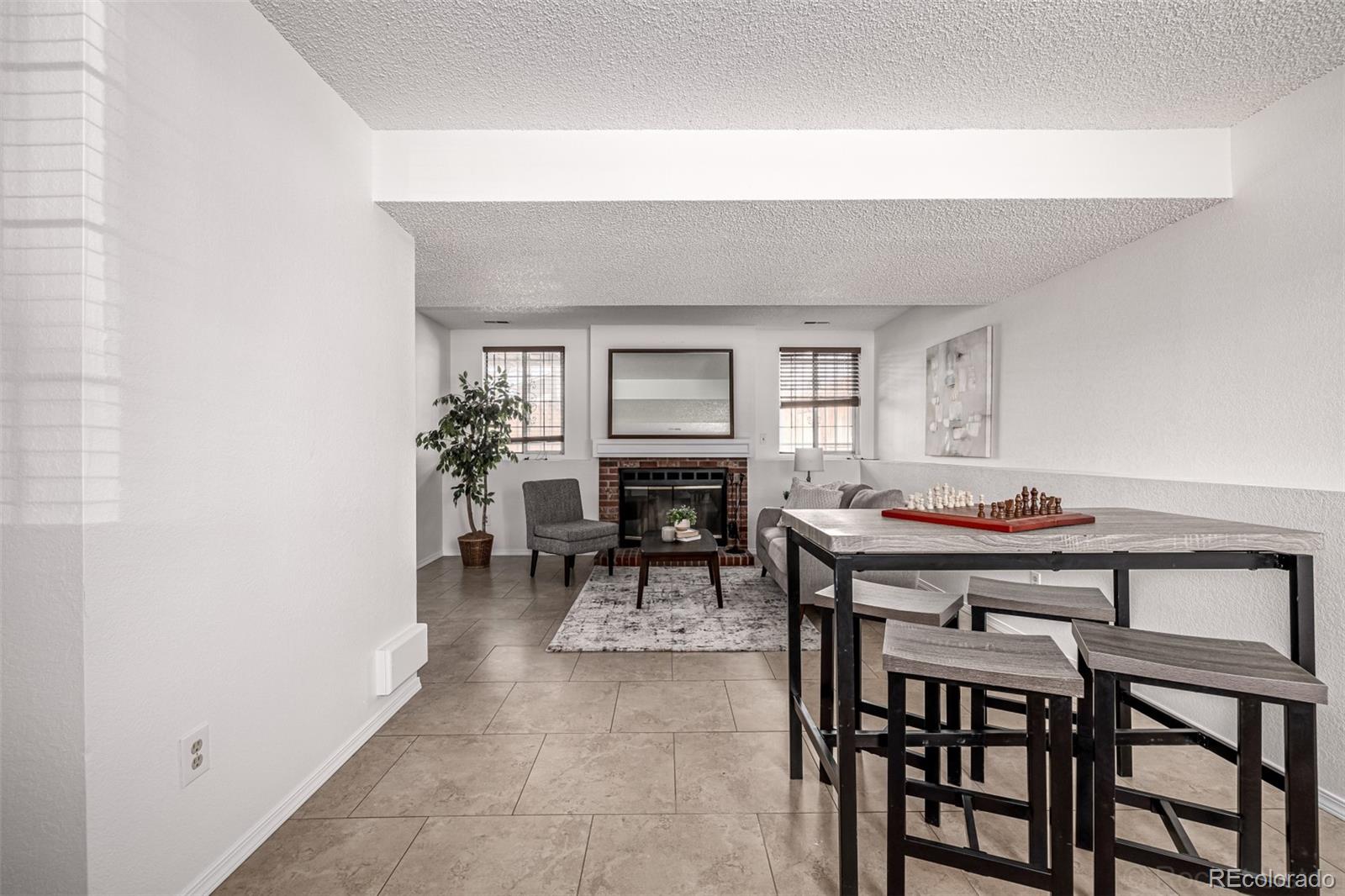 MLS Image #20 for 6381  wolff street,arvada, Colorado