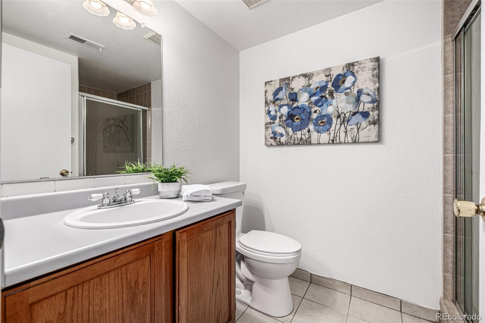 MLS Image #21 for 6381  wolff street,arvada, Colorado