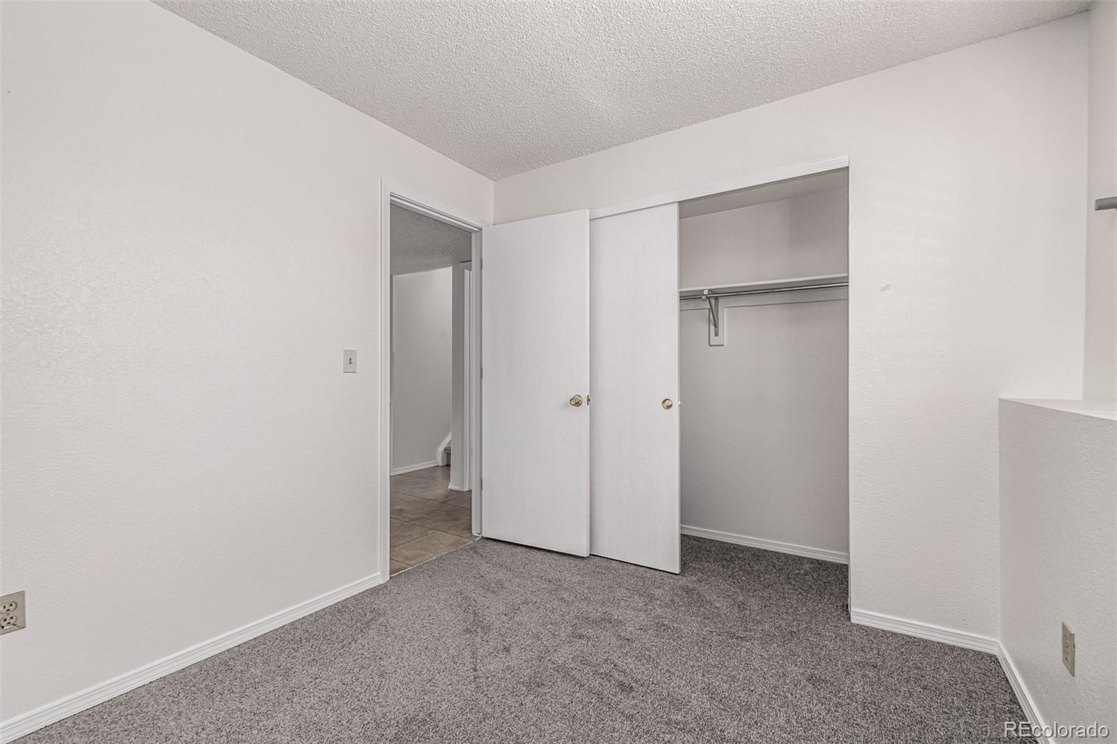 MLS Image #22 for 6381  wolff street,arvada, Colorado