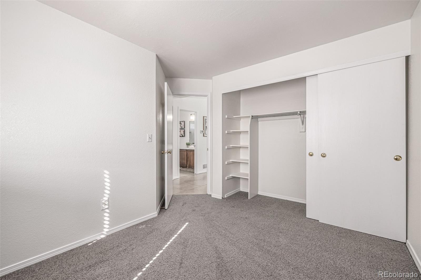 MLS Image #23 for 6381  wolff street,arvada, Colorado