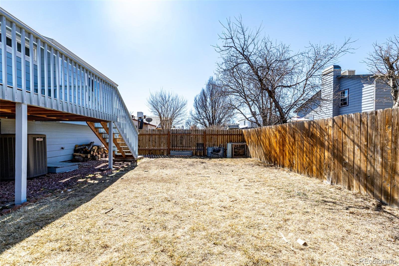 MLS Image #25 for 6381  wolff street,arvada, Colorado