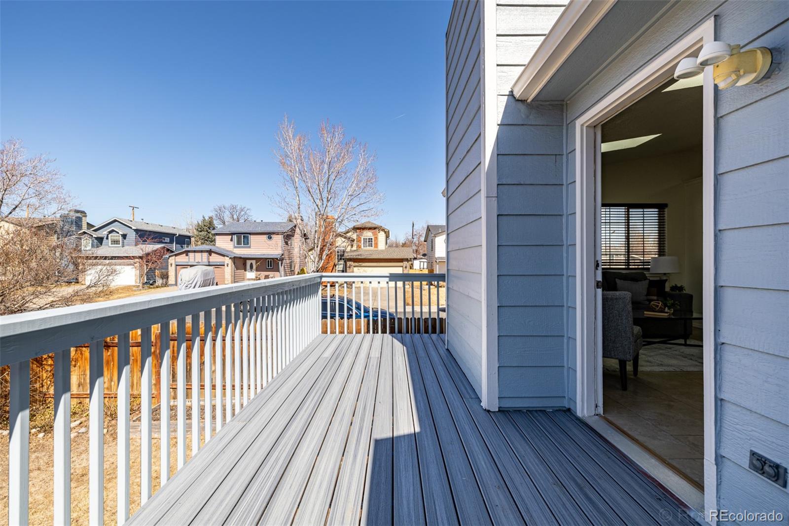 MLS Image #26 for 6381  wolff street,arvada, Colorado