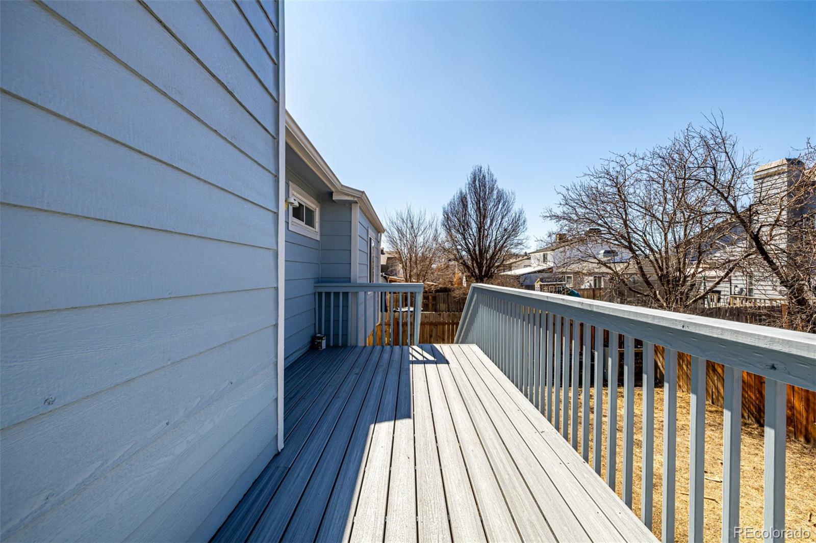 MLS Image #27 for 6381  wolff street,arvada, Colorado