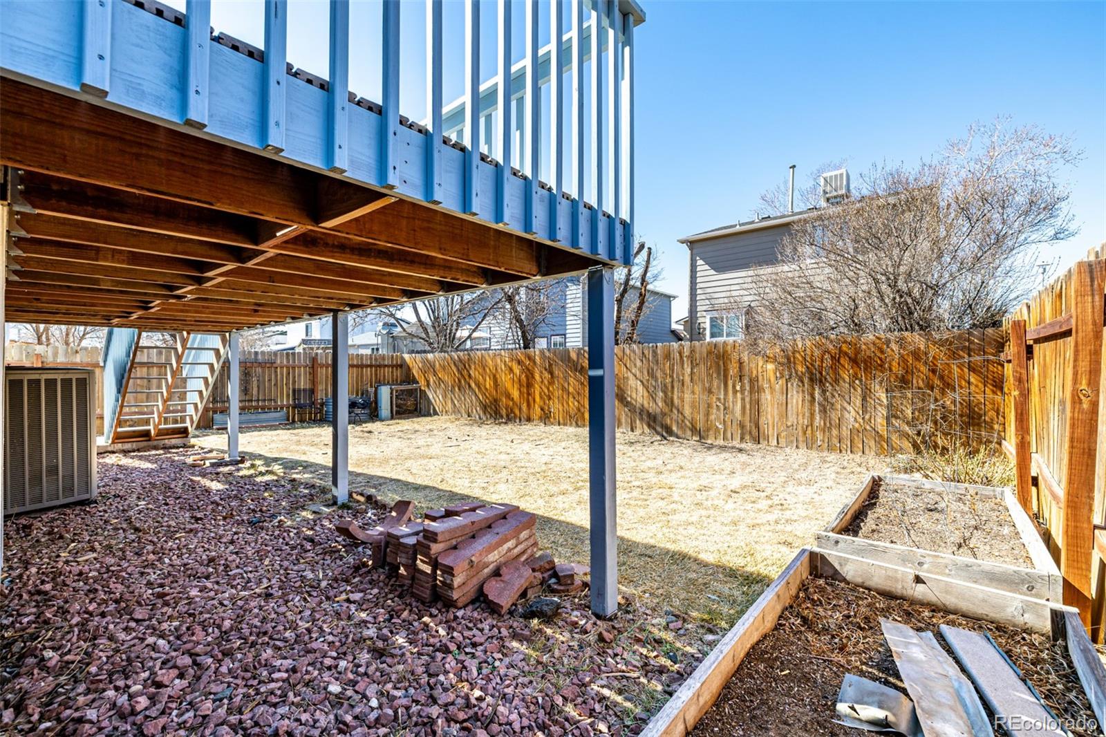 MLS Image #28 for 6381  wolff street,arvada, Colorado