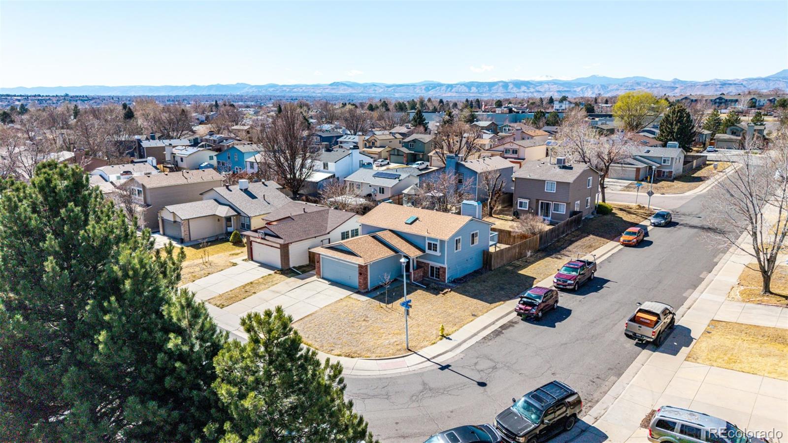 MLS Image #29 for 6381  wolff street,arvada, Colorado