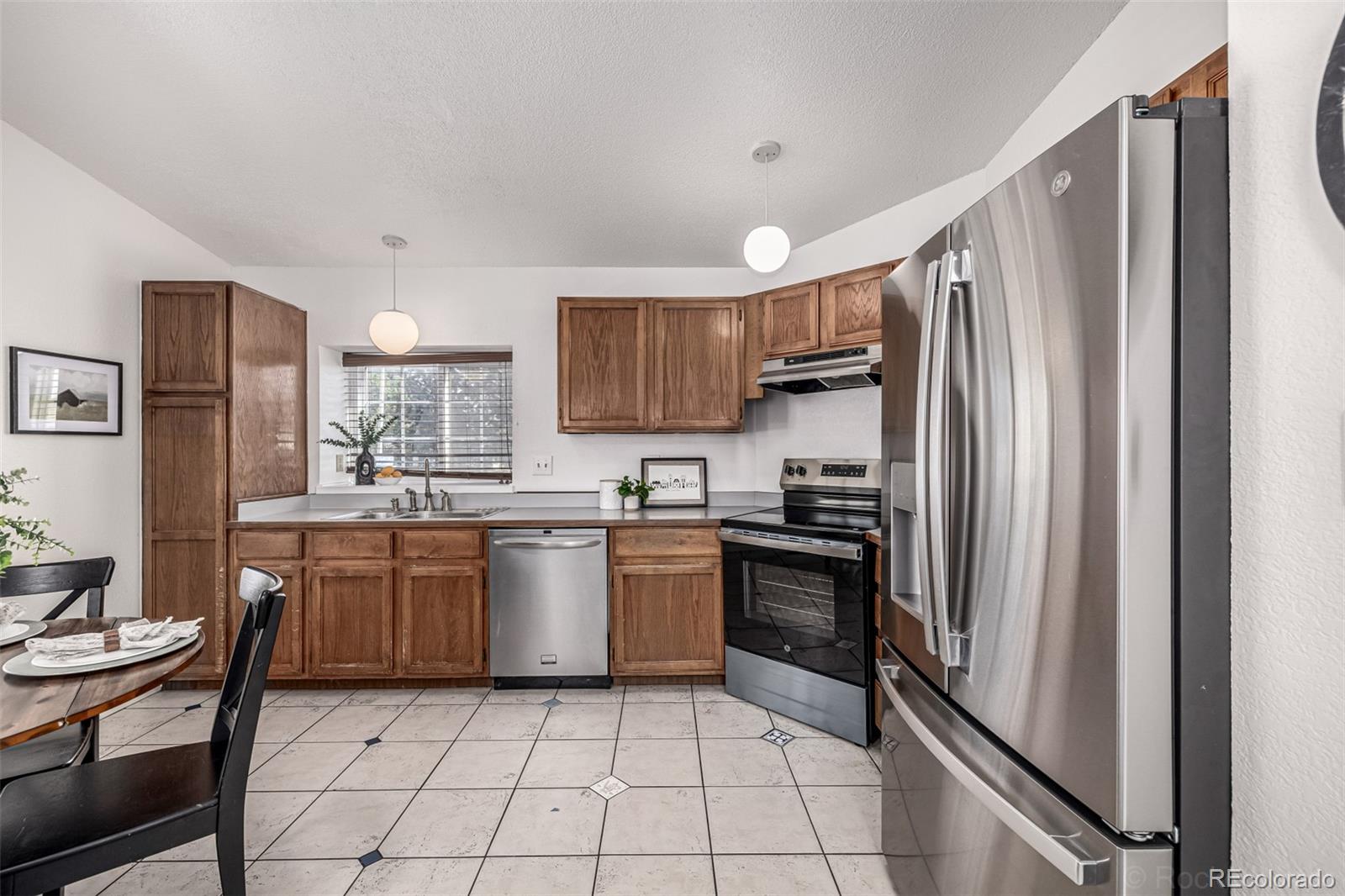 MLS Image #3 for 6381  wolff street,arvada, Colorado