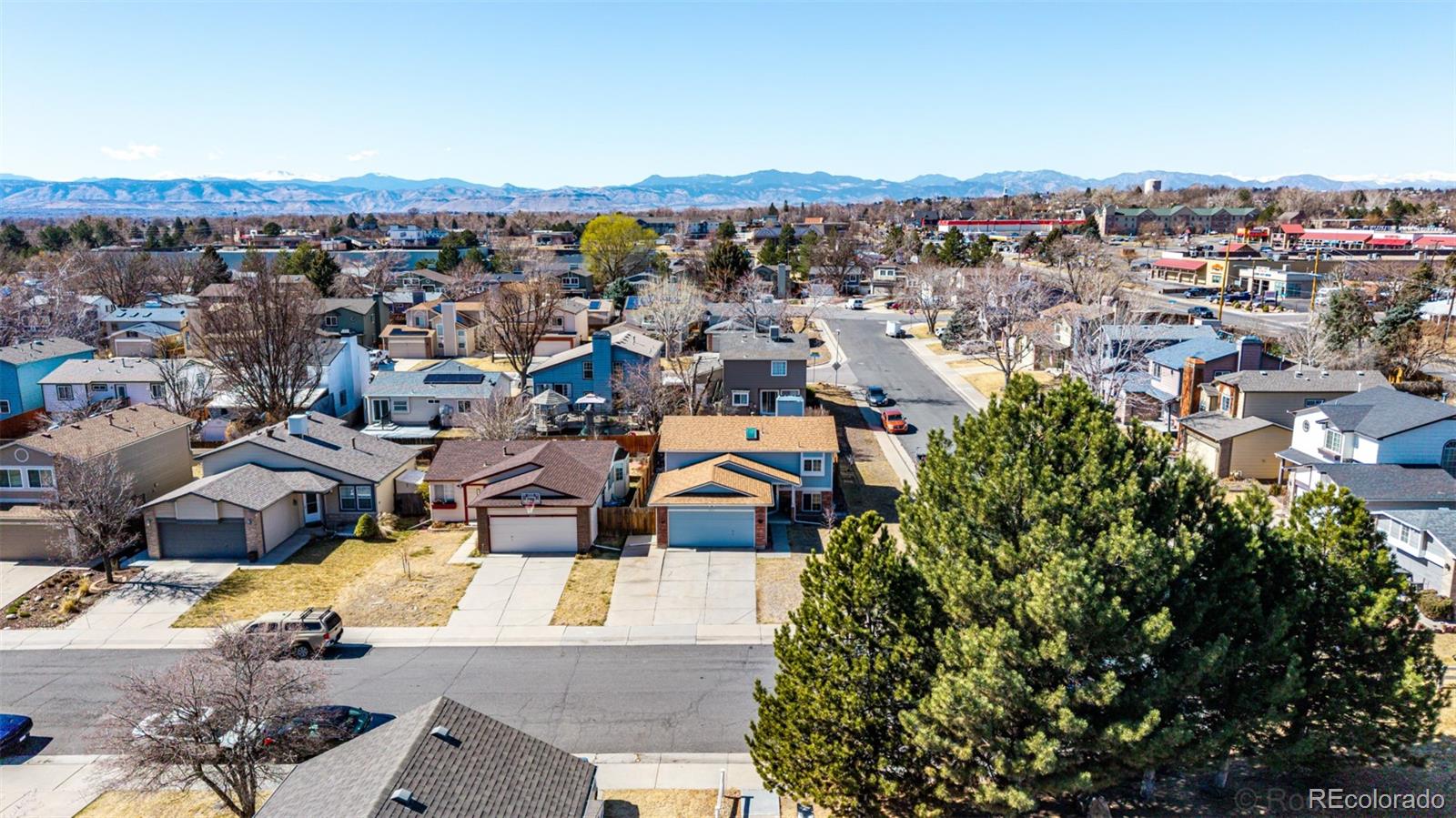 MLS Image #30 for 6381  wolff street,arvada, Colorado