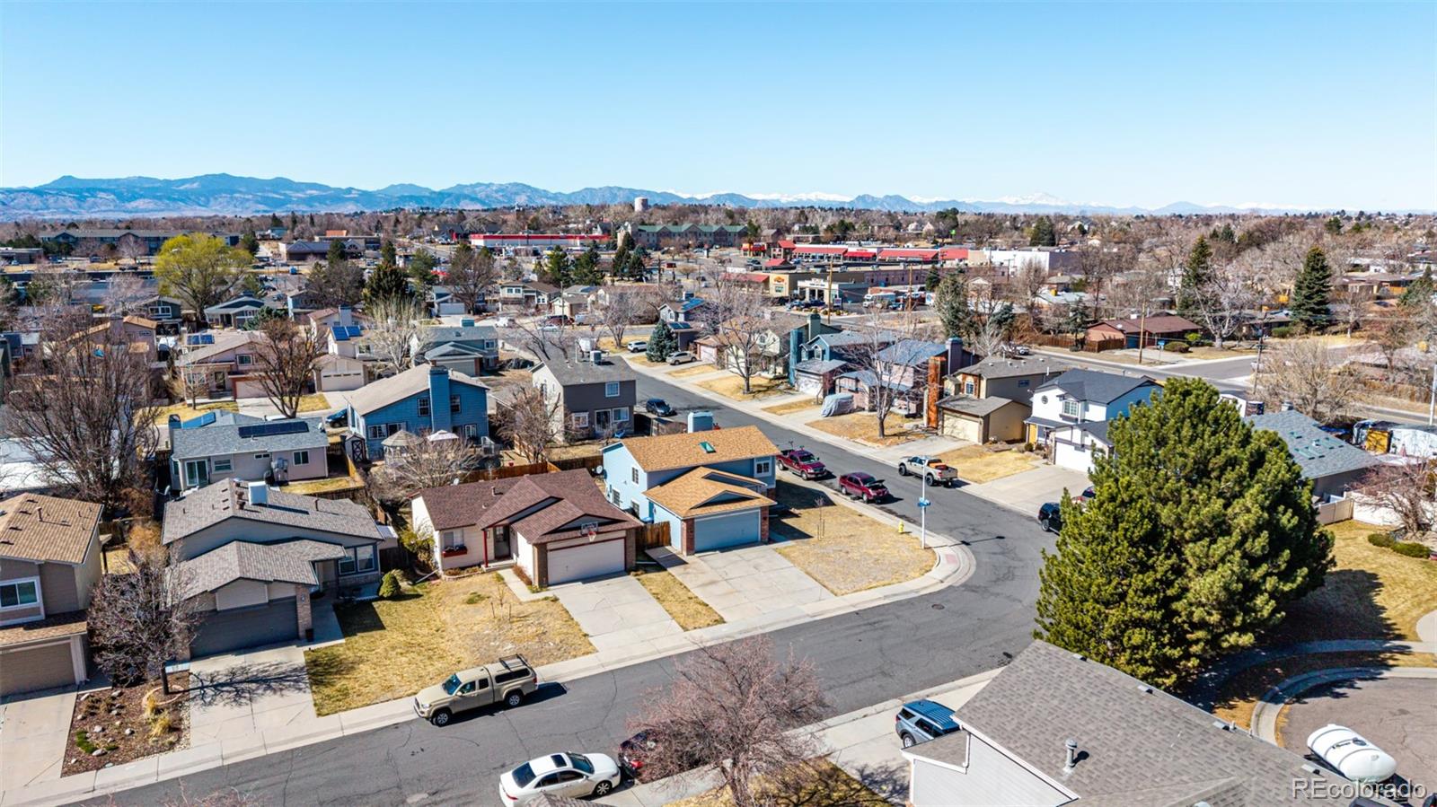 MLS Image #31 for 6381  wolff street,arvada, Colorado
