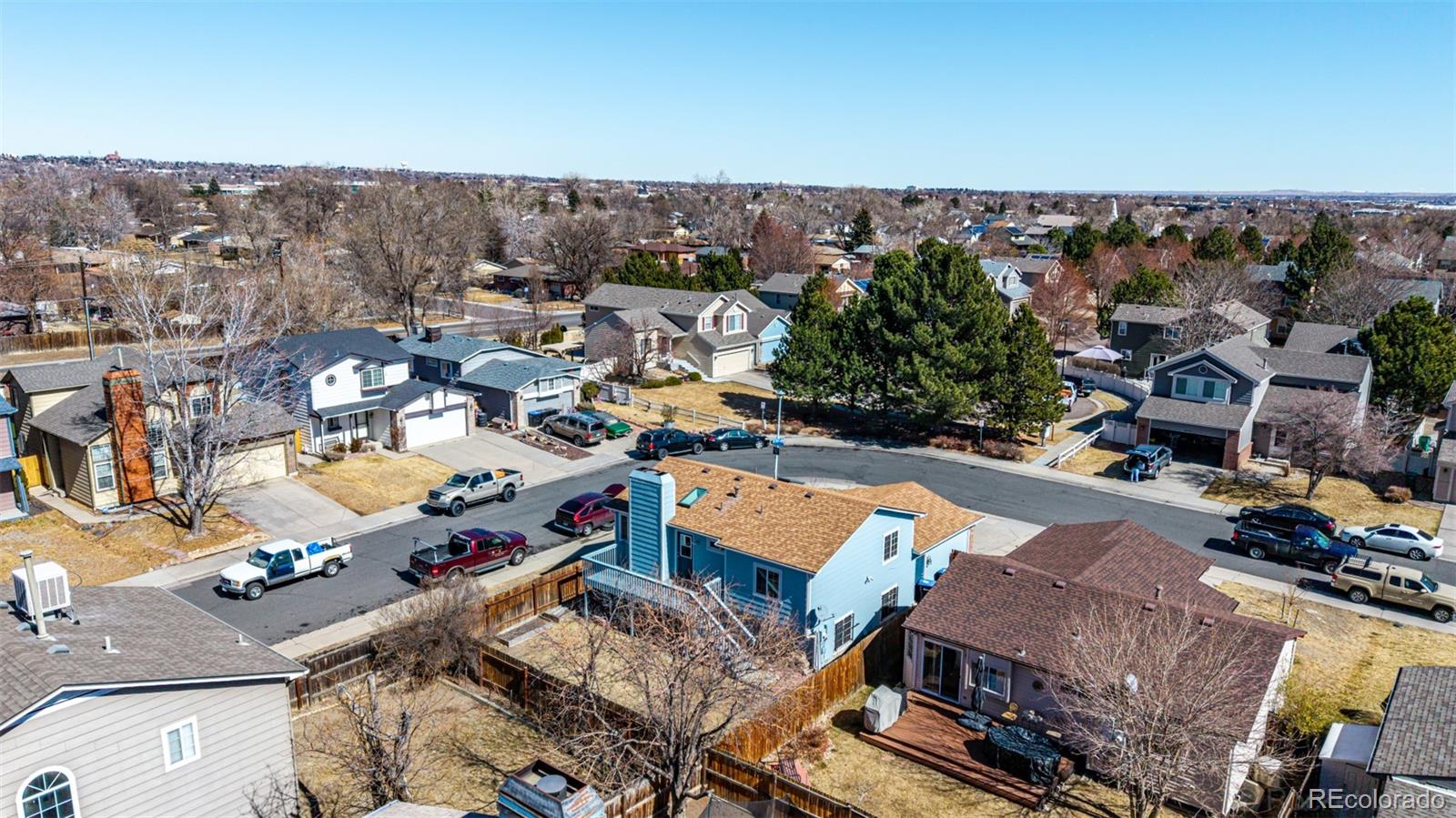 MLS Image #32 for 6381  wolff street,arvada, Colorado